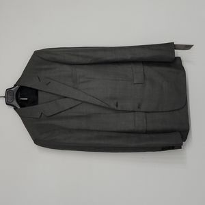 Dior Men Suit Grey Size 54